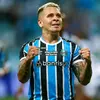 gremio_maior_do_sul190