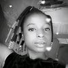 user686616951598