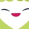 amyhappy.com