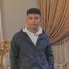 el_rmely101