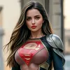 daniellaferrazinfantil2