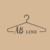 AB line