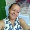 rosa.santana827