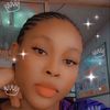 favour4279