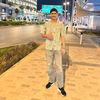 mohamed.abdallah7486