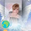 claudiaschultz67