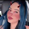 melissaalitzelher8