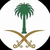 lusy6810