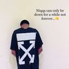 dcdarl10