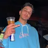 guilhermeonetta