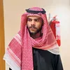 omar_hasaan0