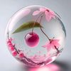 drjonson3