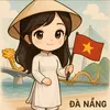 nguquamuctt360