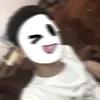 nlinh.0o