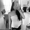laraaxavier_