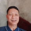 chinhnguyen0114