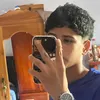 dayreltuarez
