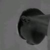 rhm___07