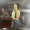 yulianalopez270