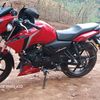 icalxolelapachero502