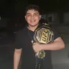 cearensebjj