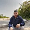 trungkien.07.96