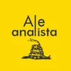Ale Analista