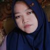 andik.setya.wati