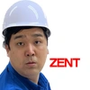 顔男優石川｜ZENT採用チーム