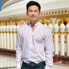ayechanaung8294
