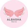 Albasha care