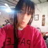 aymara.franco854