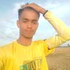 jahangir7548