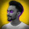 awais.design
