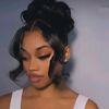 lil_starbaddie7