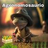 edgarguzmanm