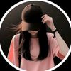 aisyafia98