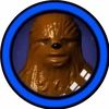 coco.1.12