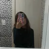 lizianebuffon3