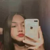malak_officail12