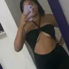 a._silvaa01