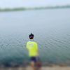 rolian178
