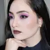 danielecabral_