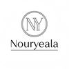 noouryealaa