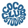 cococlubstudios