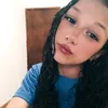 silvaxz_anoka
