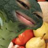 pikahh_001