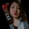 laurastefanny200