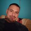 hansfuentes60