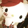 _.lalazpx